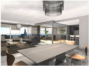 Appartement à BOURG-EN-BRESSE