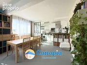 Appartement à ARCUEIL