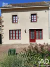 Photo 1 - Maison à DROITURIER