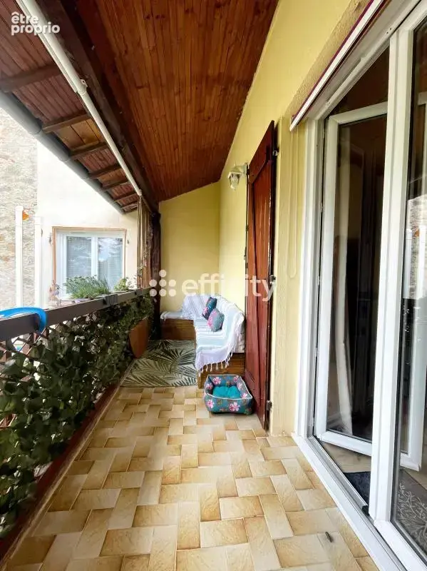 Maison 9 pièces 116 m² à vendre à Brassac (09000) - photo 7