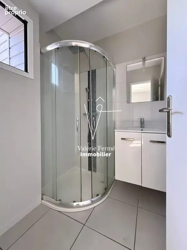 Maison de ville, 85 M2, 3 Chambres, patio extérieur 35 m2 - Le Bouscat. - photo 7