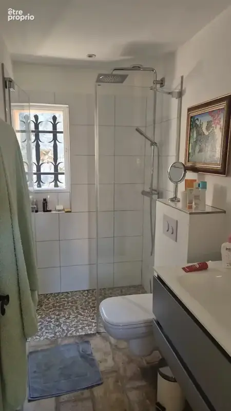 Propriété à Plan de la Tour - photo 30