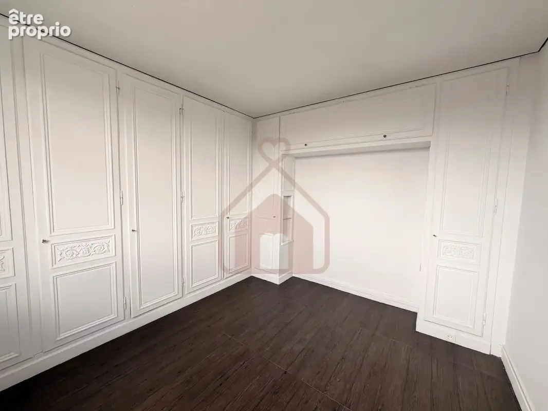 Appartement 3 pièces 70 m² à vendre à Villejuif (94800) - photo 7