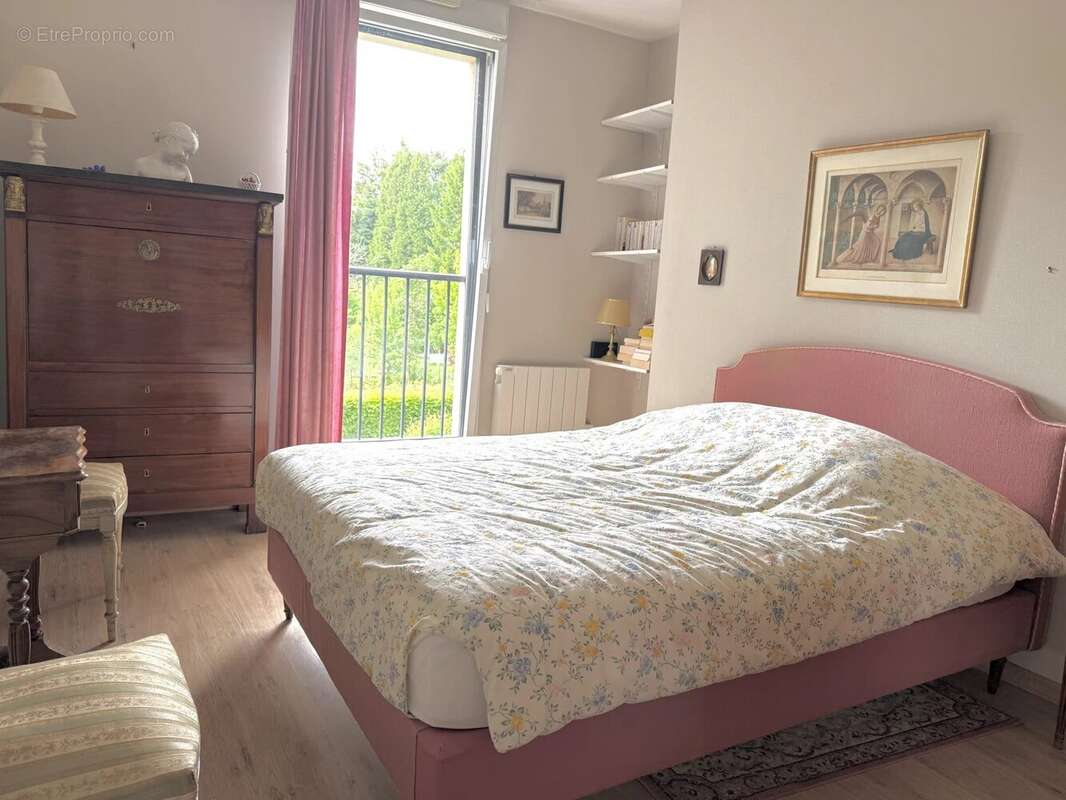 Appartement à DOUAI