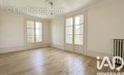 Photo 1 - Appartement à DIGOIN
