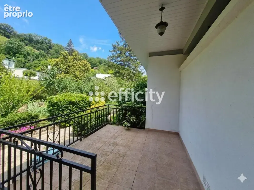 Maison en rangée - photo 2