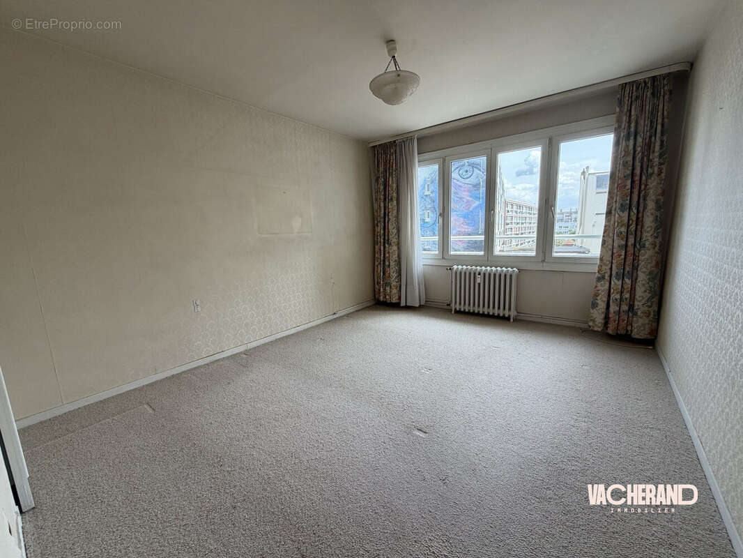 Appartement 133 m² à Boulogne-Sur-Mer  - photo 4