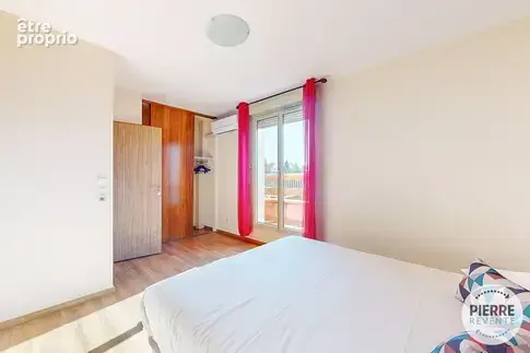 Toulouse : Idéal investissement locatif - photo 6