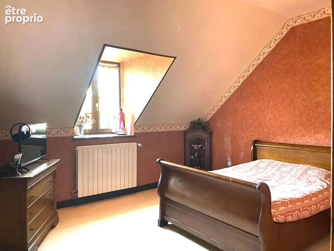 Saint-hilaire-les-andresis - photo 21