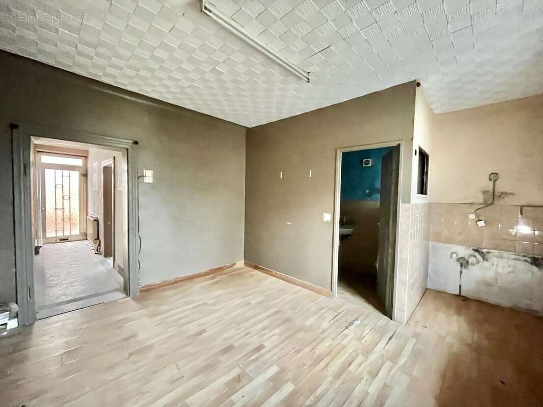 Photo 7 - Maison à CREUTZWALD