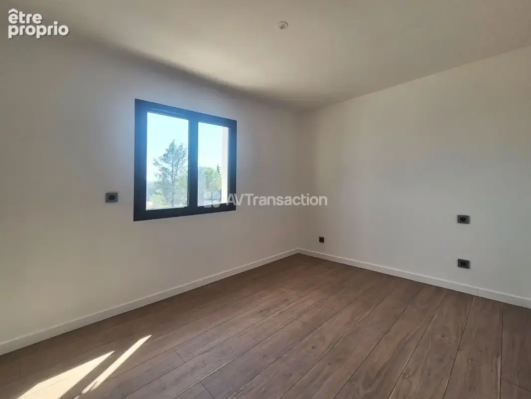 Maison 5 pièces 102 m² à vendre à Lorgues (83510) - photo 15