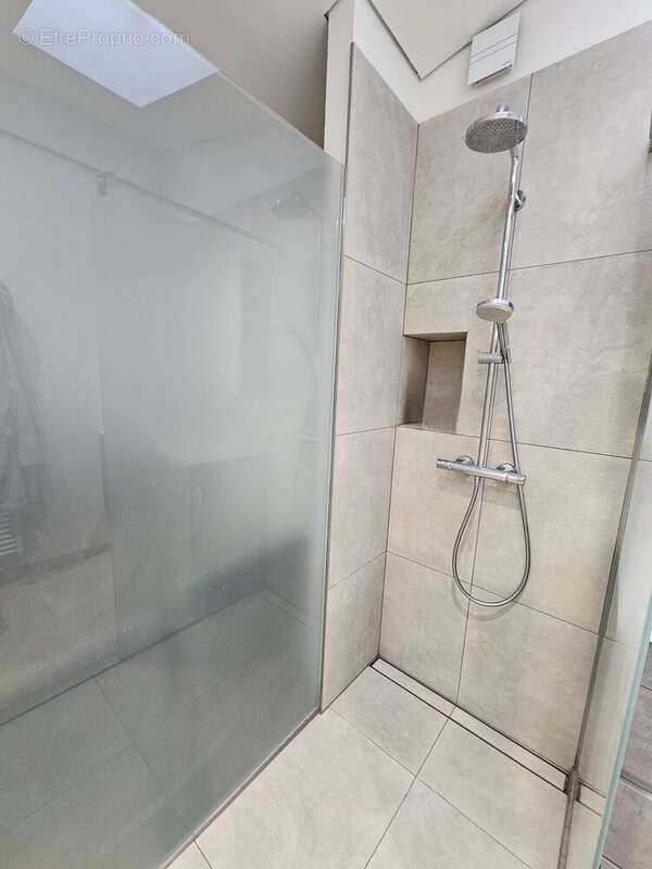 Appartement à ARVIEU