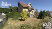 Photo 1 - Maison à FRIESEN