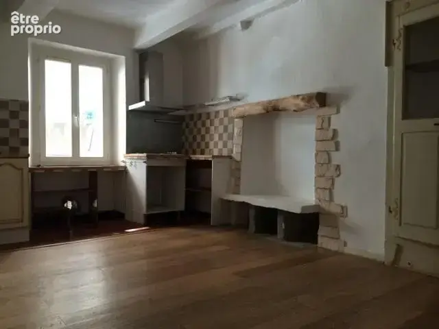 2 pièces - l'escarene - photo 4