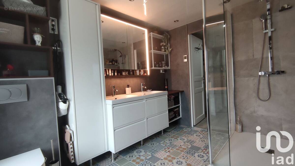 Photo 1 - Maison à BOUTANCOURT