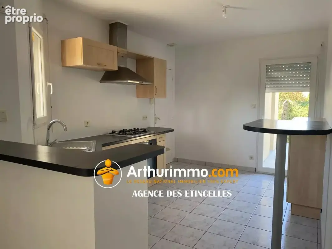 Vente Maison Retiers(35240) 203 970ï¿œ - photo 6