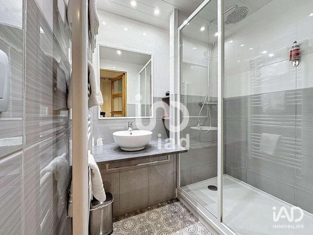 Photo 7 - Commerce à TARBES