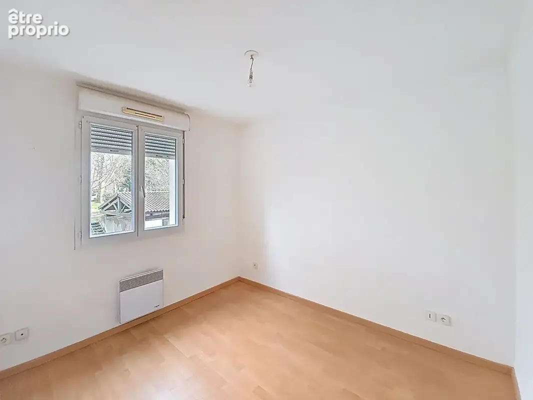 Appartement Lormont 3 pièce(s) 62.51 m2 - photo 3