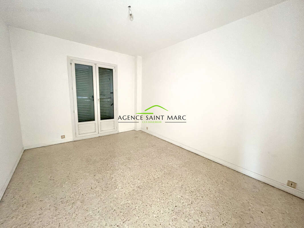 Appartement à PEYMEINADE
