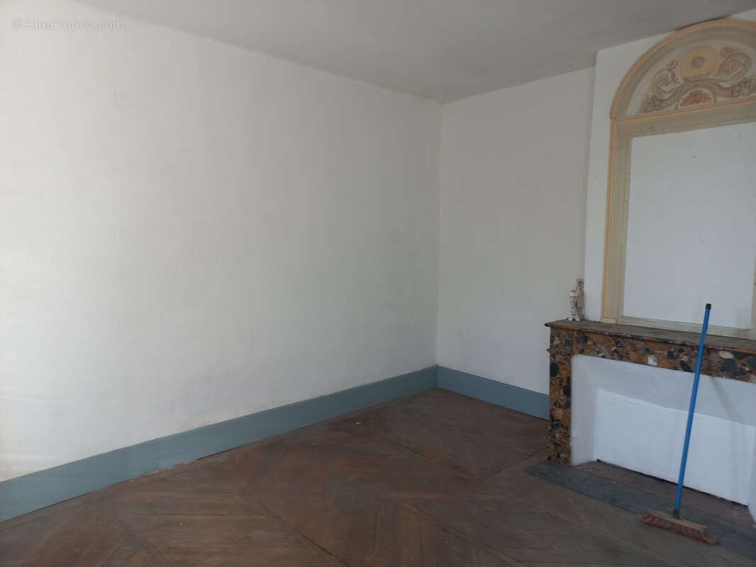 Appartement 166 m² à Mirande  - photo 10
