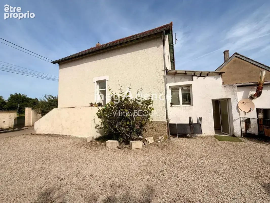 Maison familiale  7 pièces 170 m - photo 4