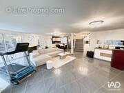 Photo 1 - Maison à LE HOULME