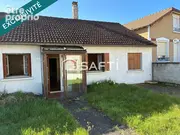 Photo 1 - Maison à MYENNES