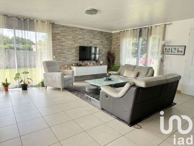 Photo 4 - Maison à MERIGNAC