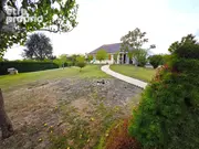 Photo 1 - Maison à BAUGE