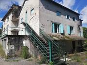Photo 1 - Maison à PERN