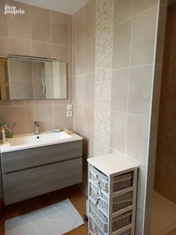 Maison 8 pièces 268 m² à vendre à Rots (14980) - photo 13