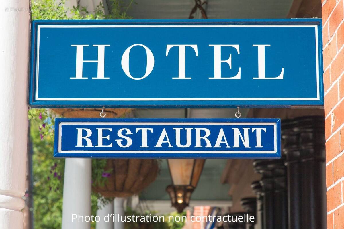 Commerce à FAVERGES