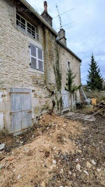 Maison À Vendre - photo 12