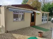 Maison à NARGIS
