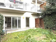 Appartement à LE MEE-SUR-SEINE