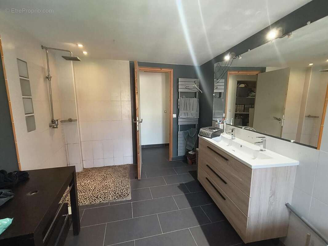 Photo 6 - Maison à CUBLIZE