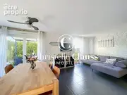 Appartement à MOMMENHEIM