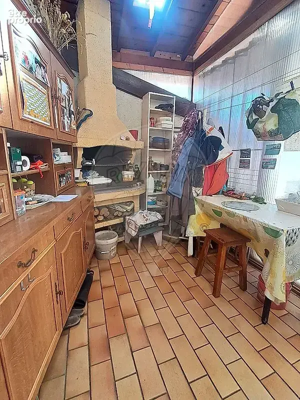 Maison 3 chambre(s) à vendre - photo 21