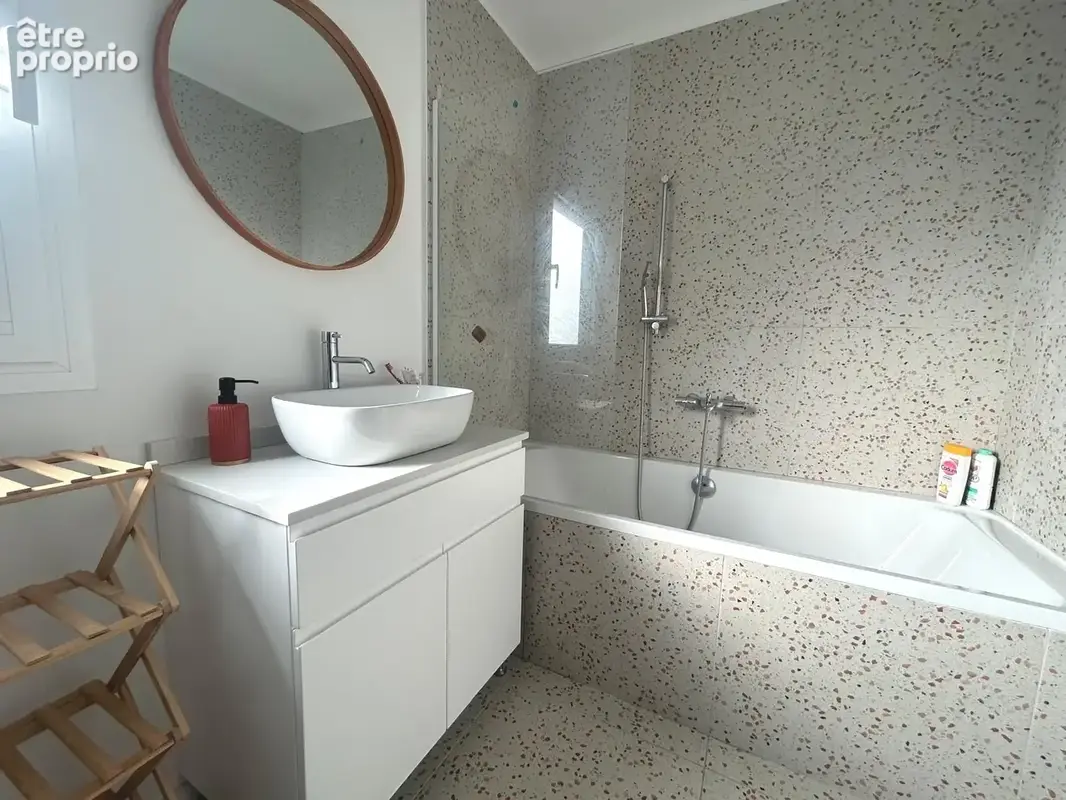 Maison 6 pièces 146 m² à vendre à Plerin (22190) - photo 8