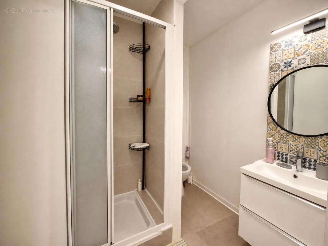 Immeuble de rapport de 130 m² à Poitiers - photo 10