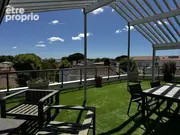Appartement à ARES