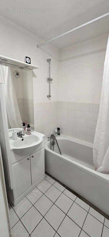 Appartement à VILLERS-SUR-MER