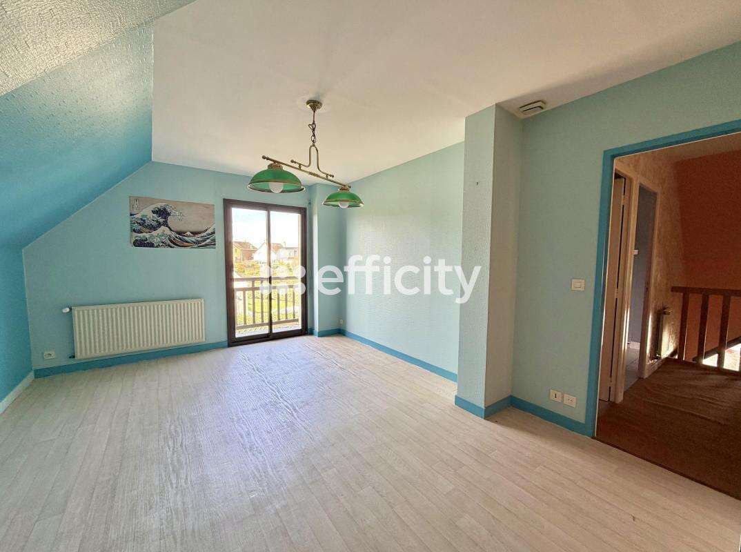 Maison à LE CROISIC