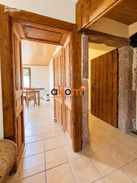 Maison 12 pièces 250 m² à vendre à Saint-Sauveur (54480) - photo 9