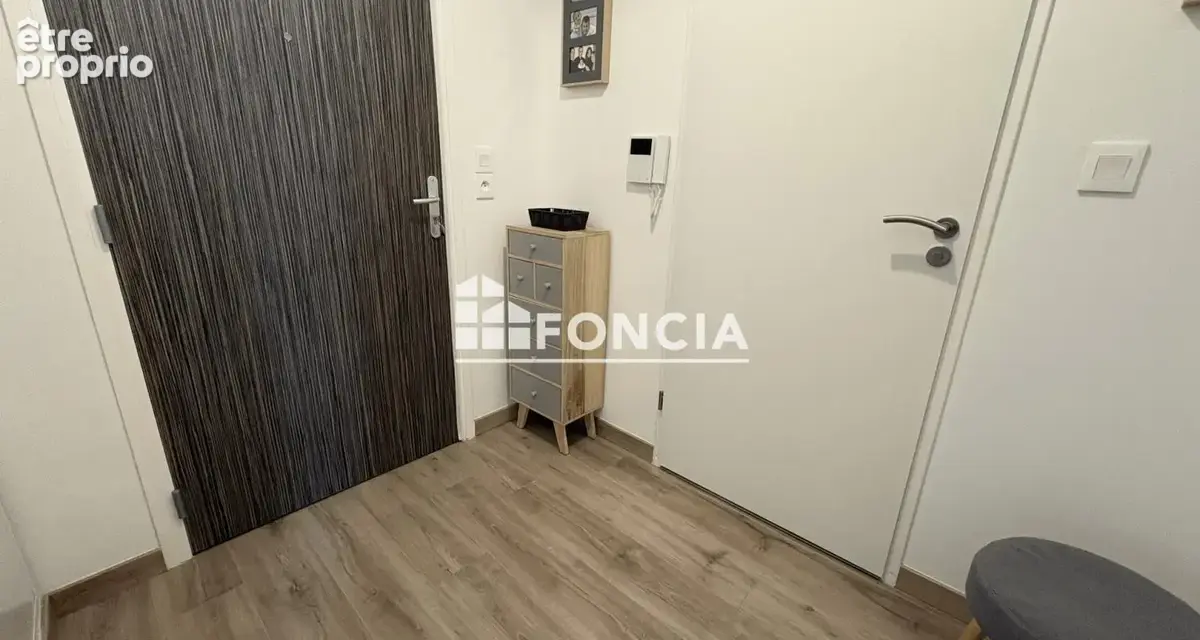 Appartement de 2 pièces moderne sur chartres - photo 5