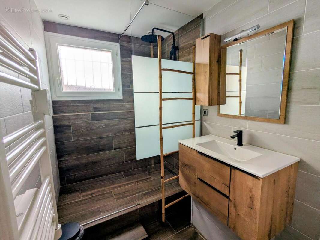 Photo 4 - Maison à CARSAN