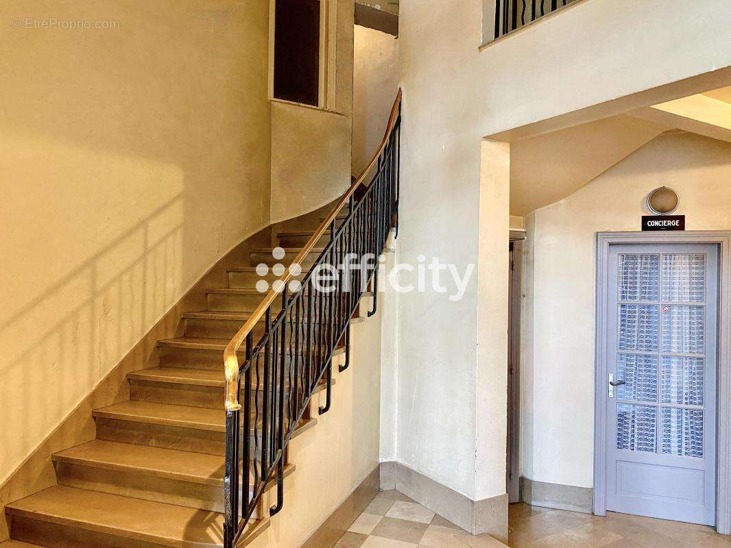 Appartement à ROUBAIX