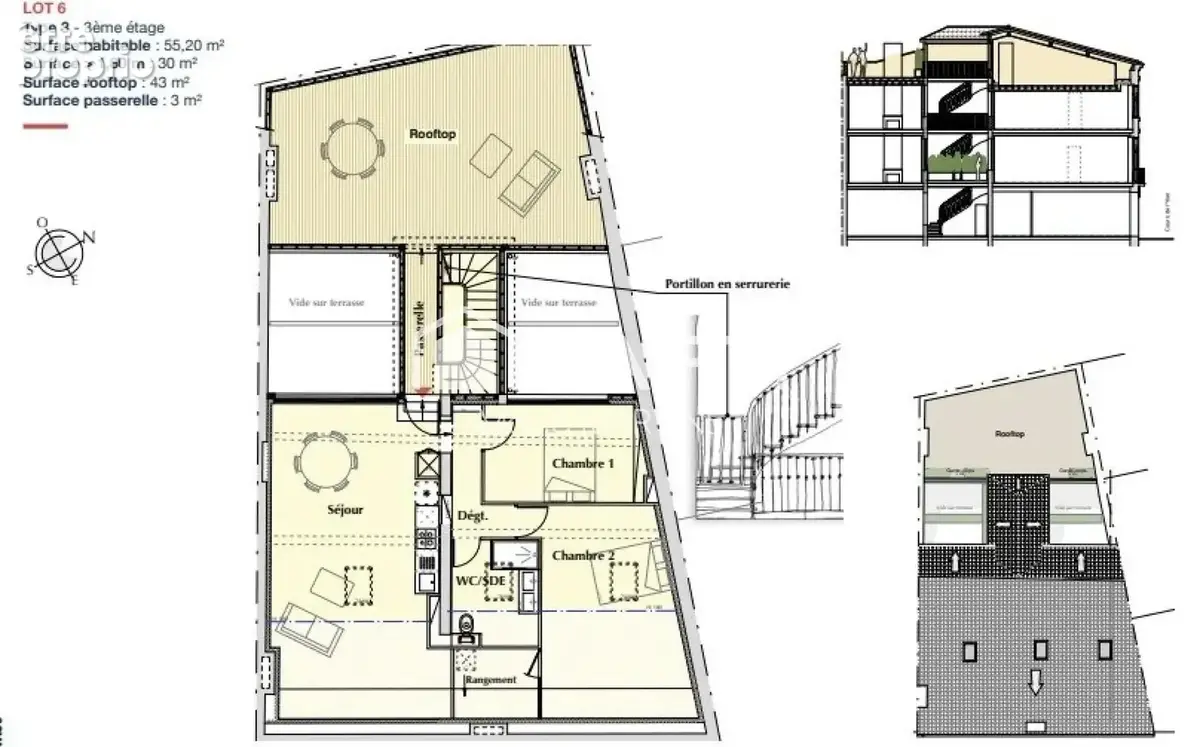Photo 6