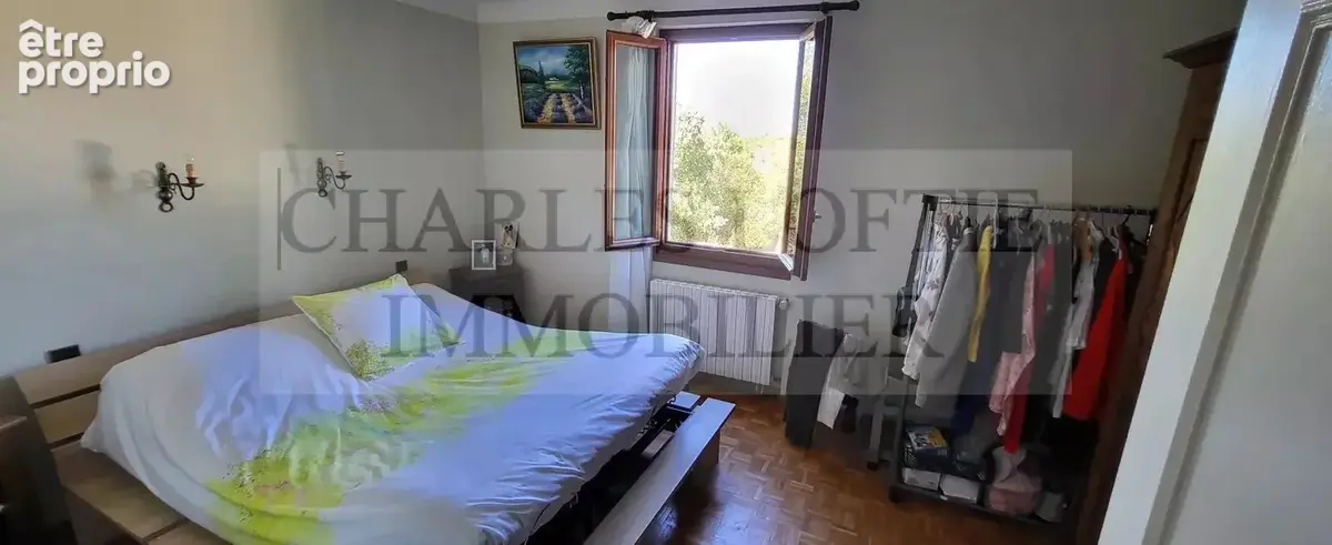 Maison d'Architecte - photo 7