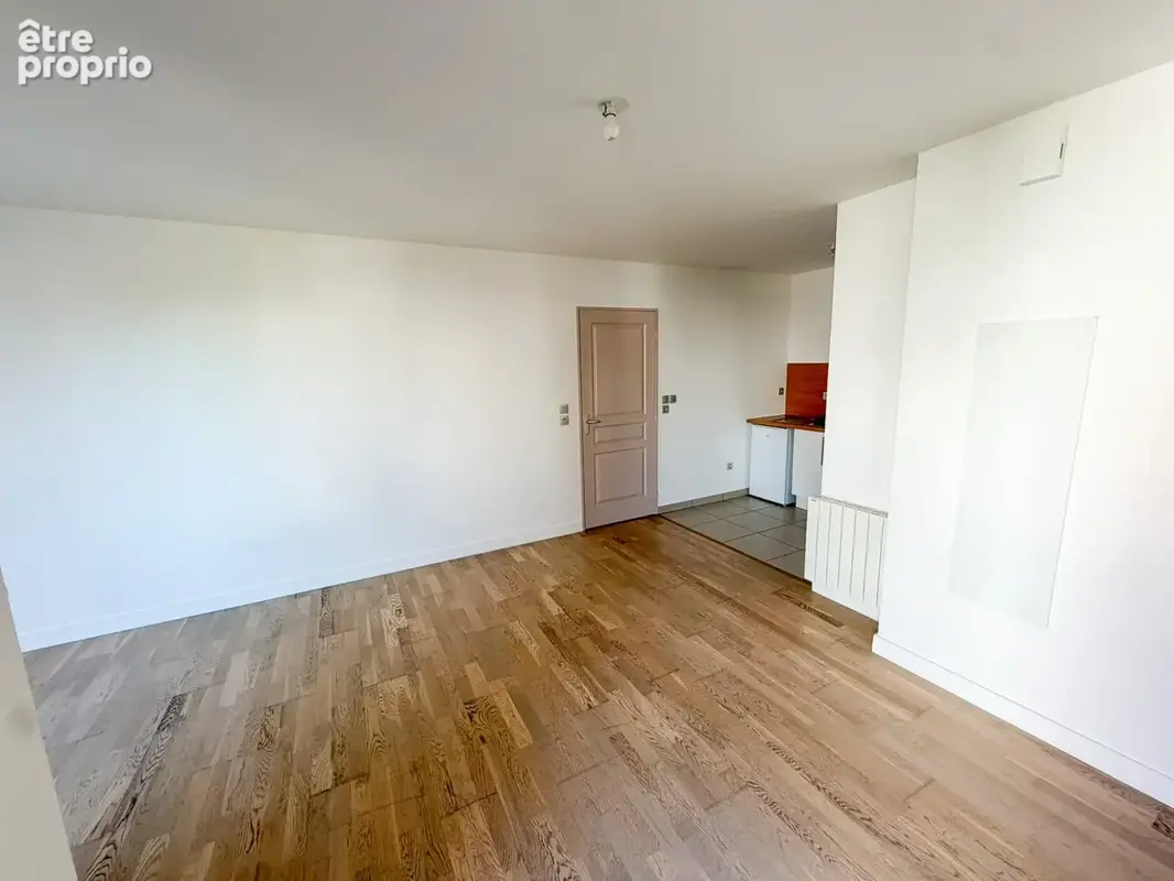 Appartement 2 pièces 50 m² à vendre à Wasquehal (59290) - photo 7